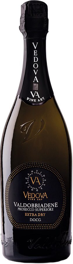 Prosecco Extra Dry