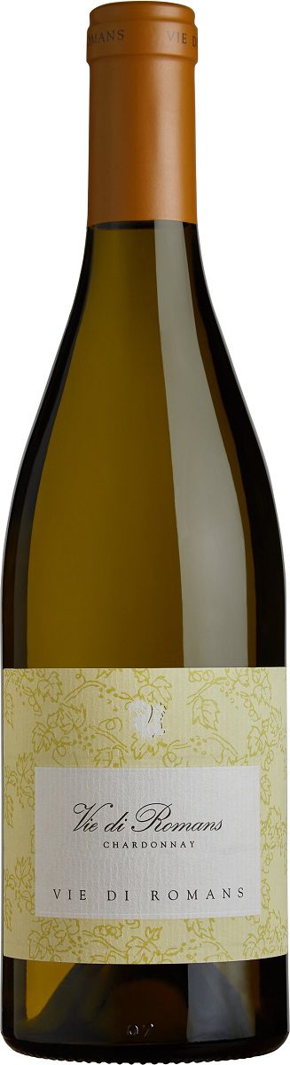 Chardonnay
