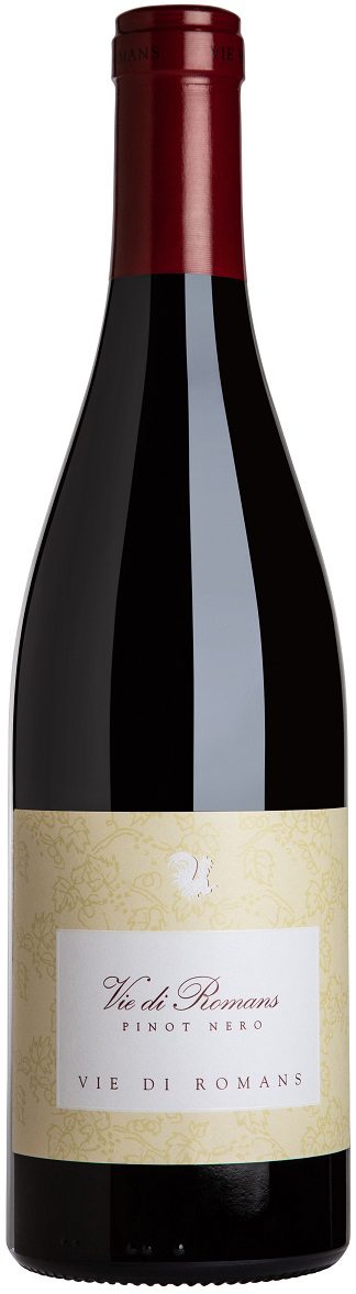 Pinot Nero