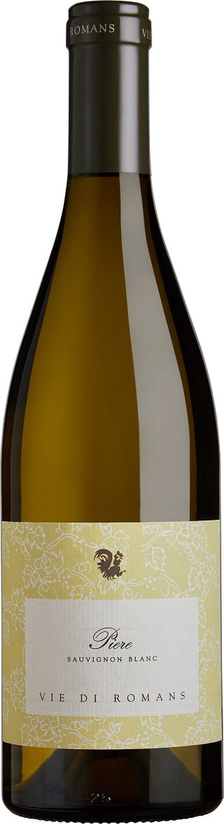 Sauvignon Blanc "Piere"