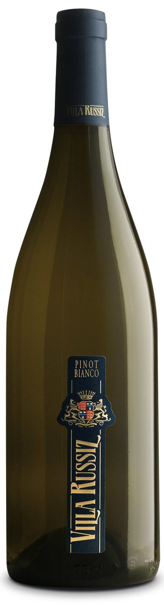 Pinot Bianco