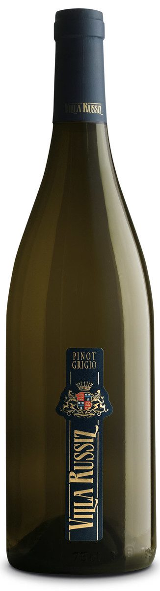 Pinot Grigio