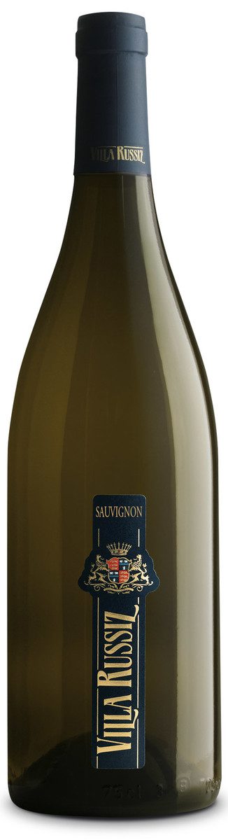Sauvignon