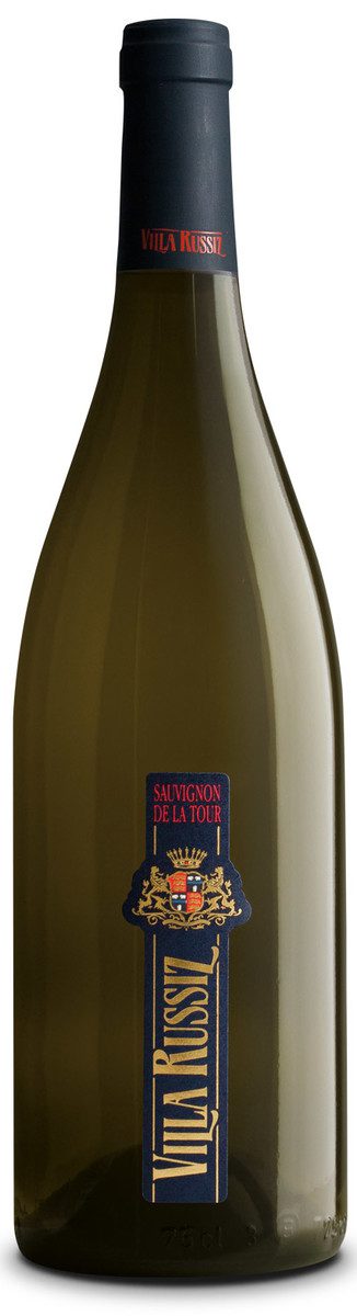 Sauvignon De La Tour