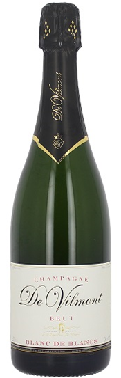 Blanc de Blancs Astucciato