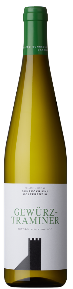 Gewürztraminer