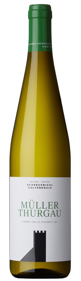 Müller Thurgau