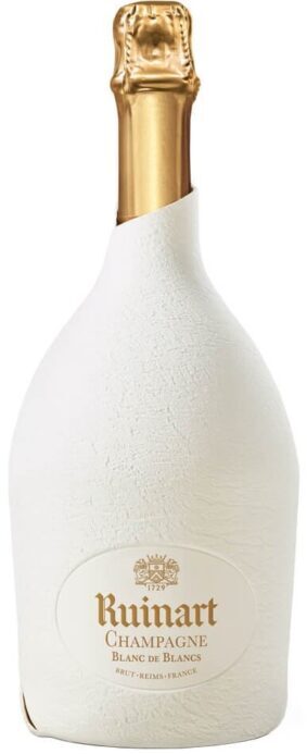 Ruinart_BlancDeBlancs_SecondSkin