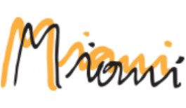 Marchio: Miani Marchio: Miani