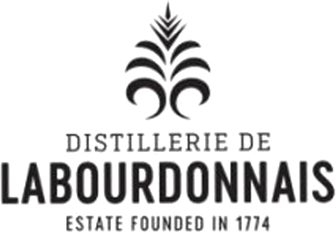 Marchio: Labourdonnais Marchio: Labourdonnais