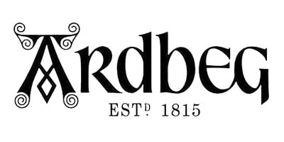 Marchio: Ardbeg Marchio: Ardbeg