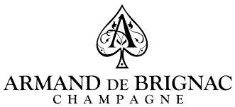 Marchio: Armand De Brignac Marchio: Armand De Brignac