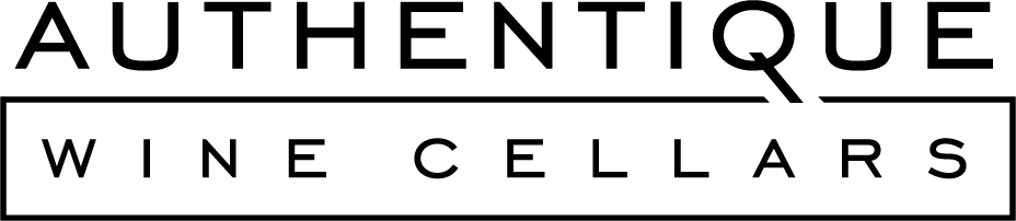 Marchio: Authentique Wine Cellars Marchio: Authentique Wine Cellars