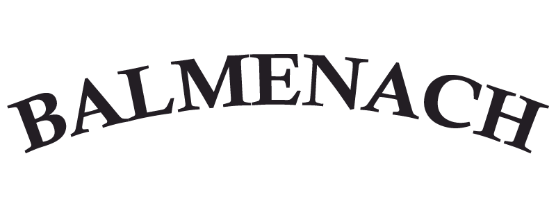 Marchio: Balmenach Marchio: Balmenach