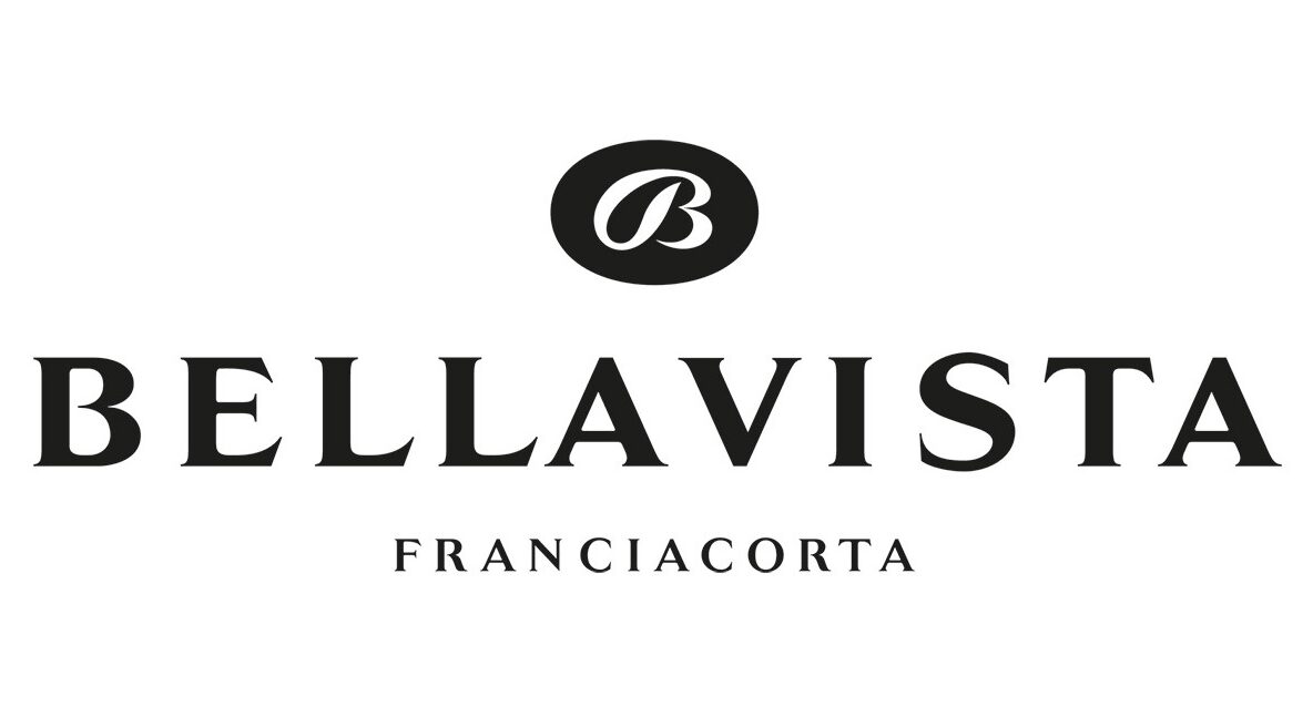 Marchio: Bellavista Marchio: Bellavista