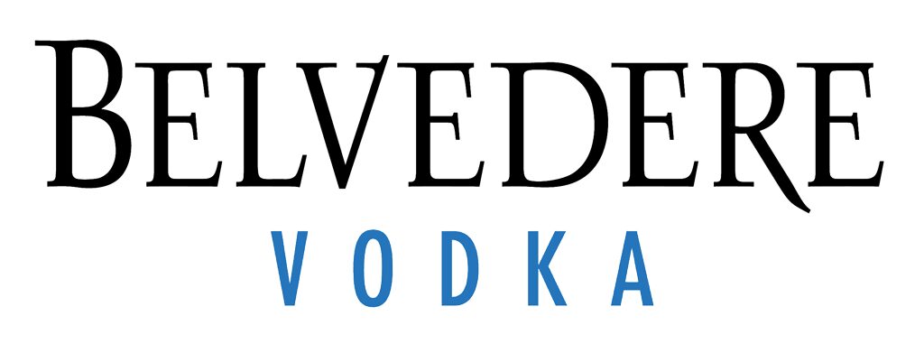 Marchio: Belvedere Marchio: Belvedere