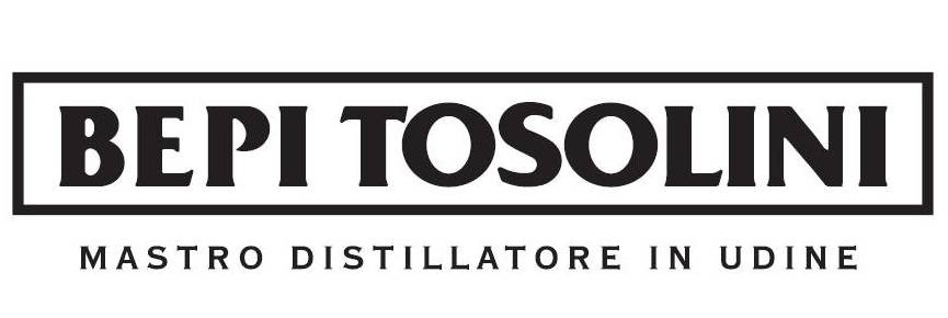 Marchio: Bepi Tosolini Marchio: Bepi Tosolini