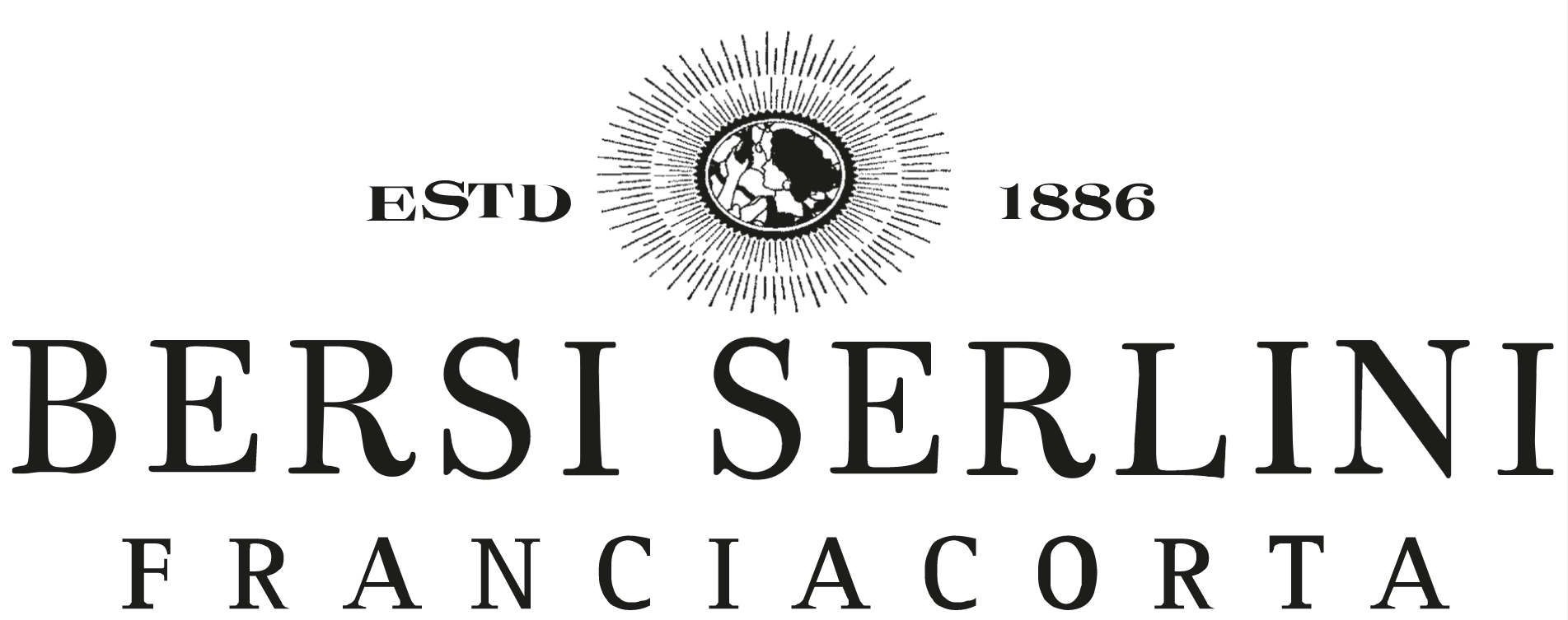 Marchio: Bersi Serlini Marchio: Bersi Serlini