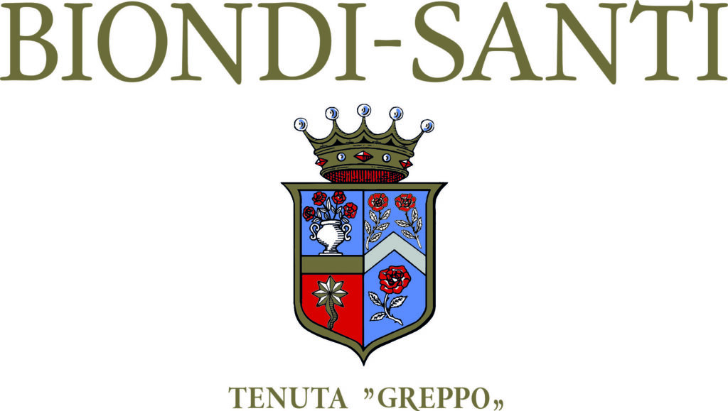 Marchio: Biondi Santi Marchio: Biondi Santi