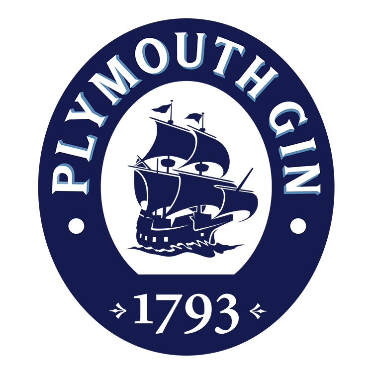 Marchio: Black Friars Marchio: Black Friars