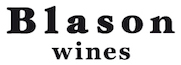 Marchio: Blason Marchio: Blason