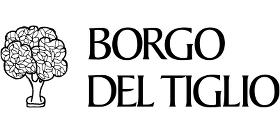 Marchio: Borgo Del Tiglio Marchio: Borgo Del Tiglio