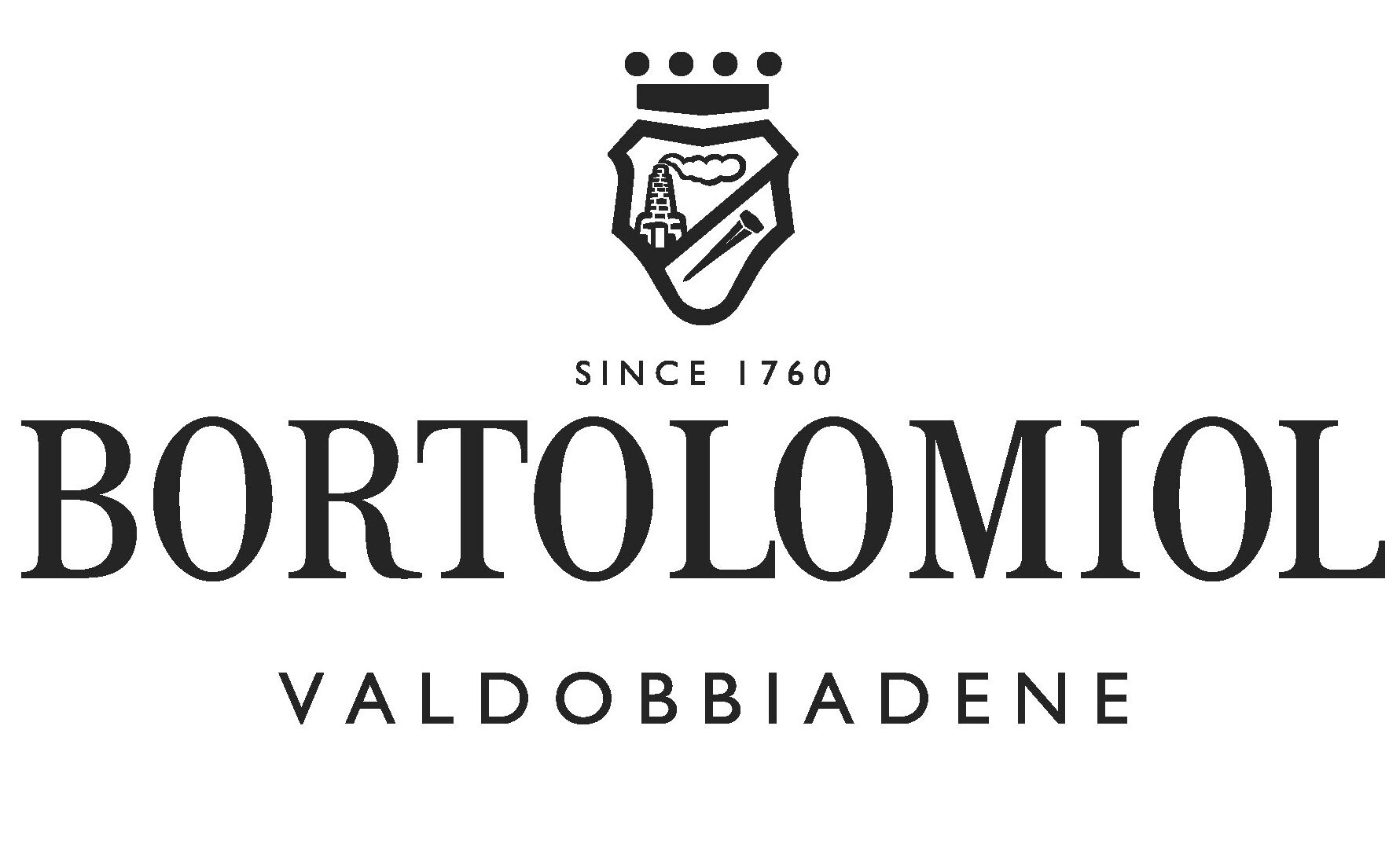 Marchio: Bortolomiol Marchio: Bortolomiol