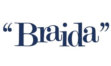 Marchio: Braida Marchio: Braida