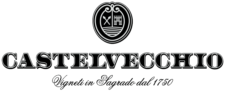 Marchio: Castelvecchio Marchio: Castelvecchio