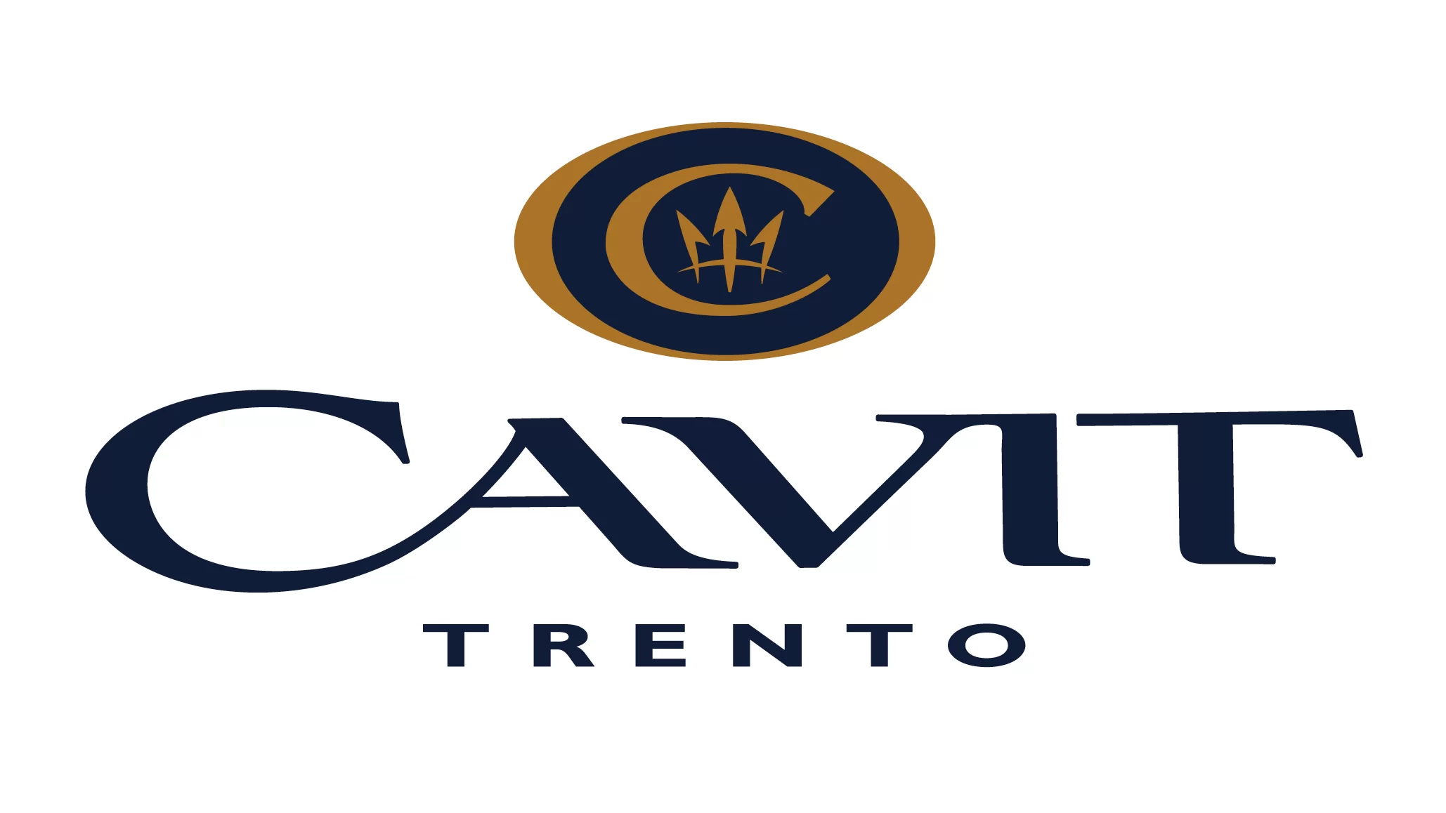 Marchio: Cavit Marchio: Cavit