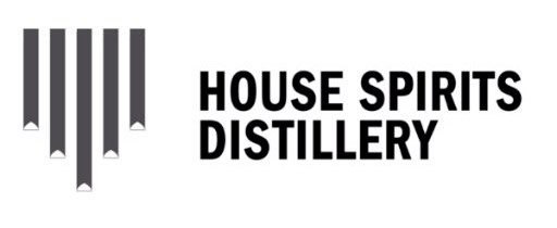 Marchio: House Spirits