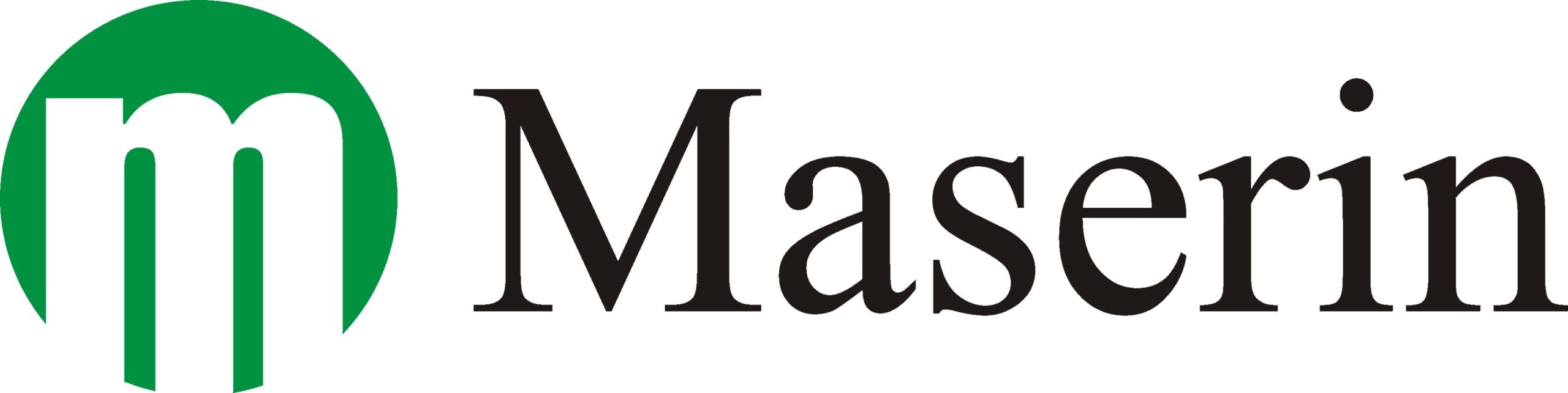 Marchio: Maserin Marchio: Maserin