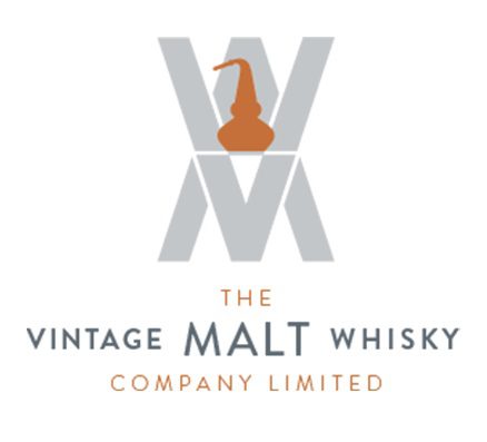 Marchio: The Vintage Malt Marchio: The Vintage Malt