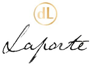 Marchio: Laporte Marchio: Laporte