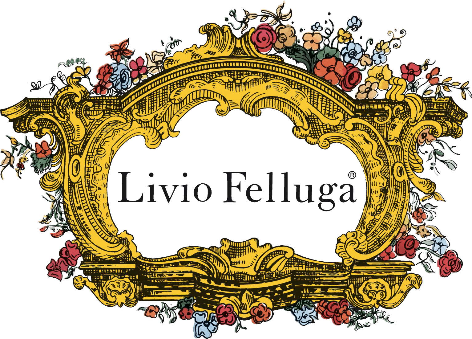 Marchio: Livio Felluga Marchio: Livio Felluga