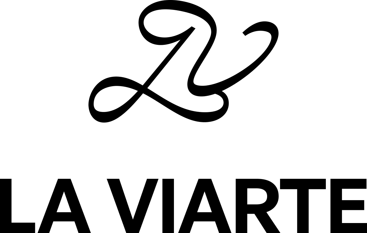 Marchio: La Viarte Marchio: La Viarte