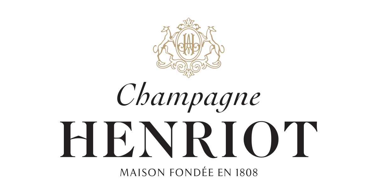 Marchio: Henriot