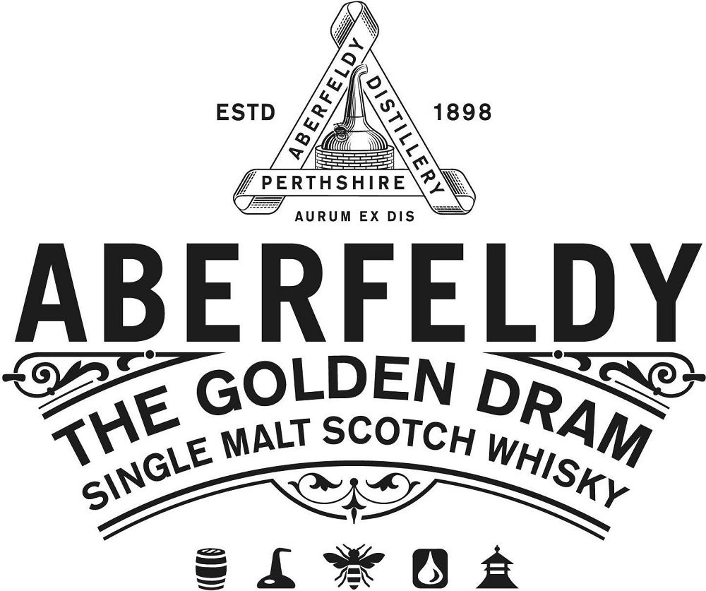 Marchio: Aberfeldy Marchio: Aberfeldy