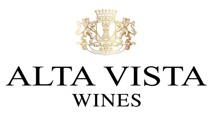 Marchio: Alta Vista Marchio: Alta Vista