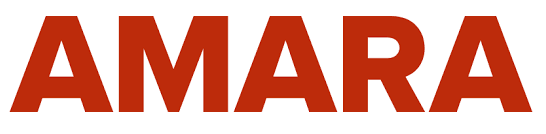 Marchio: Amara Marchio: Amara