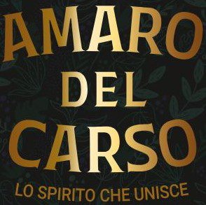 Marchio: Amaro del Carso Marchio: Amaro del Carso