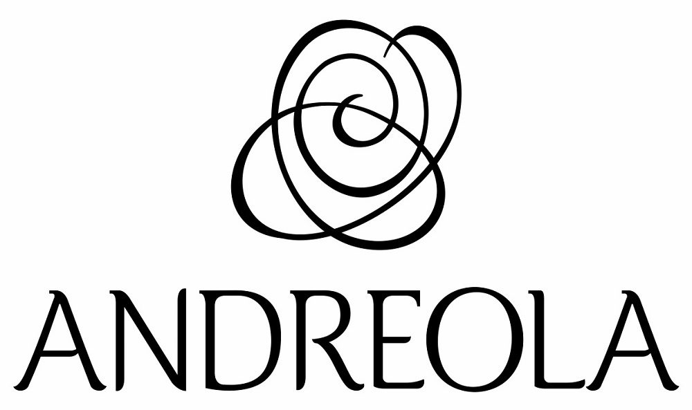 Marchio: Andreola Marchio: Andreola