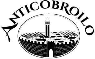 Marchio: AnticoBroilo Marchio: AnticoBroilo