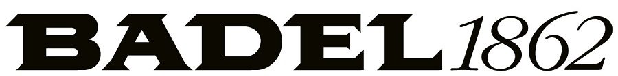 Marchio: Badel Marchio: Badel