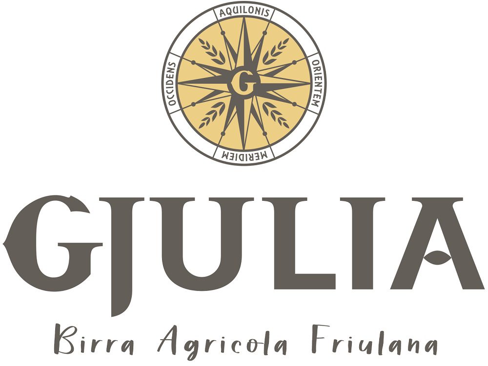 Marchio: Gjulia Marchio: Gjulia