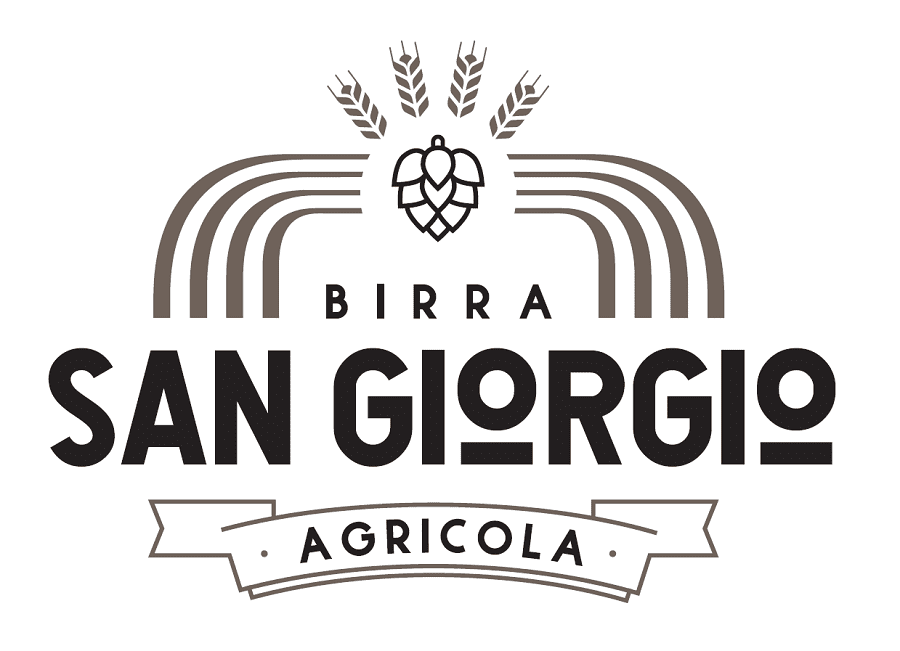 Marchio: Azienda Comuzzi Marchio: Azienda Comuzzi