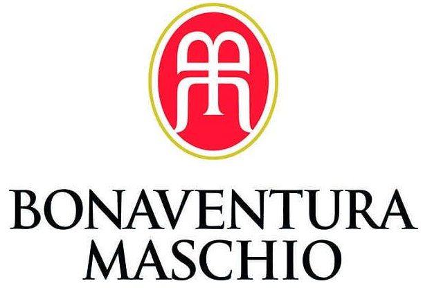 Marchio: Bonaventura Maschio Marchio: Bonaventura Maschio