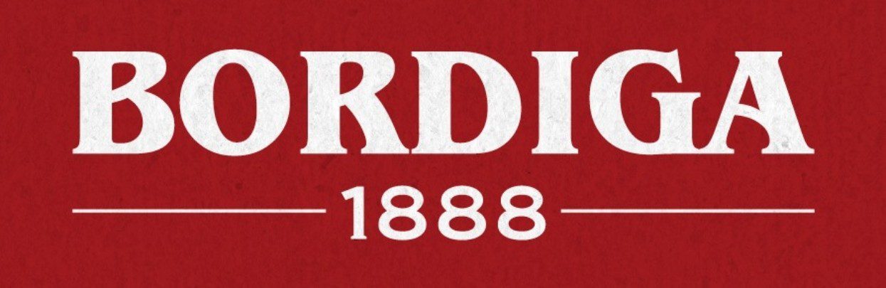 Marchio: Bordiga Marchio: Bordiga