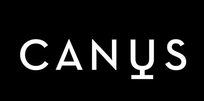 Marchio: Canus Marchio: Canus