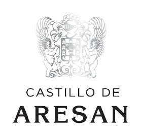 Marchio: Castillo de Aresan Marchio: Castillo de Aresan